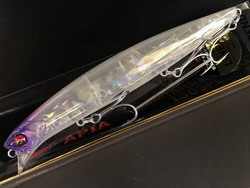 zyxcv6aerbgf7bgtro5x-94db9986.jpg