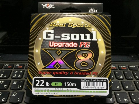 zyxyop74pdgyurg3mpiu_480_480-b32ea3c7.jpg