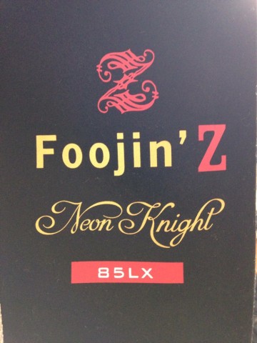 zz2gn3ff35ovn5gu33ij_690_920-9b027027.jpg