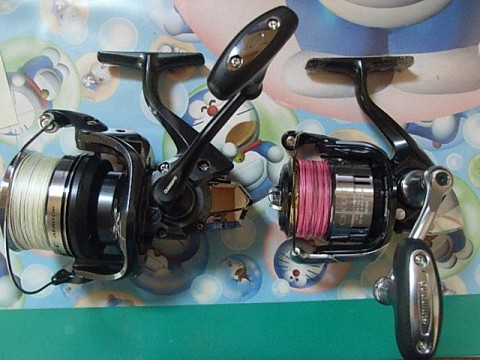 zz2x83kik94vov3oxyi2_480_480-bb795da8.jpg