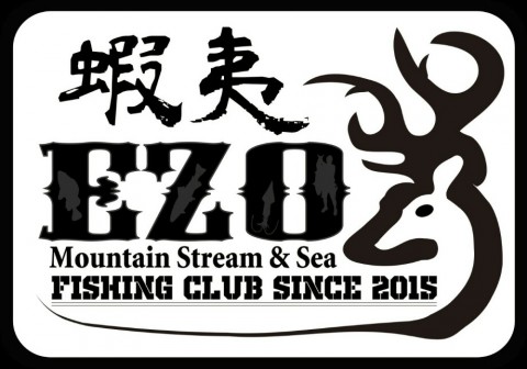 zz2ymvof8hystkfop74v_920_644-c1491e7f.jpg