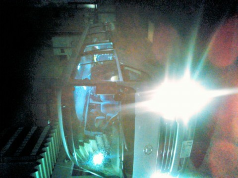 zz7p2sbbu6xb86n6czh7_920_690-68136137.jpg