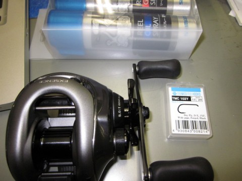 zzbe9pr2eujzrx3npaa9_480_480-16a8475f.jpg