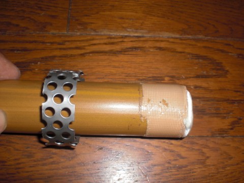zzdrxzkosdj7inrh6fm6_480_480-36e352cb.jpg