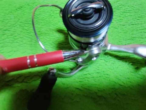 zzkwkdrjrgygac2v6iz2_480_480-50a29cb7.jpg