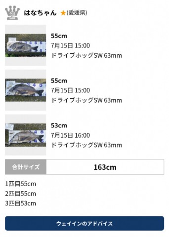 zzm4k6napax9a7jeaawa_480_480-aac70278.jpg