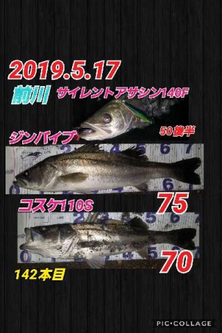 zzsxm6hy6m35r4ti5dyv_480_480-1d5fe1ea.jpg