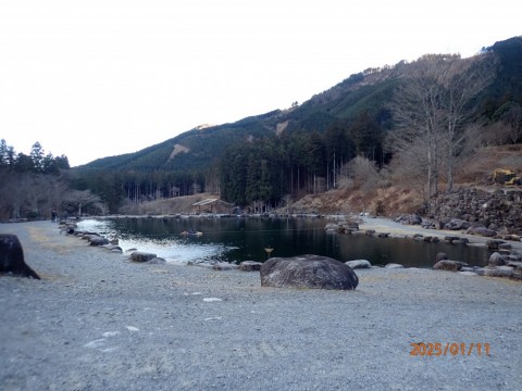 zzuokmmtc5o9dx78yt23_480_480-4c2a2e70.jpg